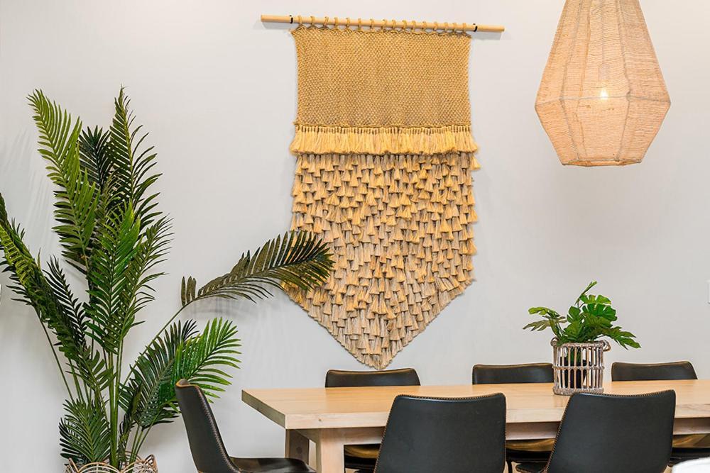 Kaylani Beach House 1 Μπάιρον Μπέι Εξωτερικό φωτογραφία